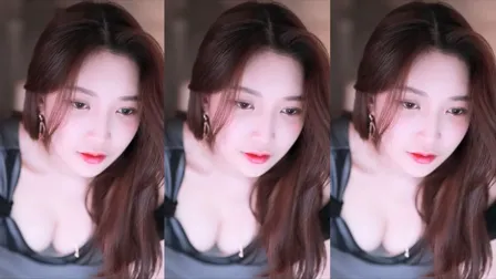 AfreecaTV主播秋天BJ박가을2021年8月8日直播视频舞蹈剪辑151826